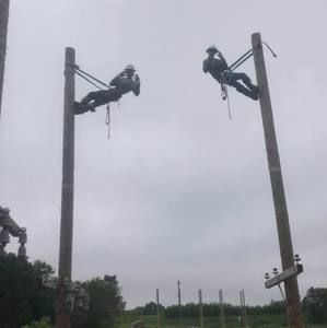 Meet your Posher, Collin